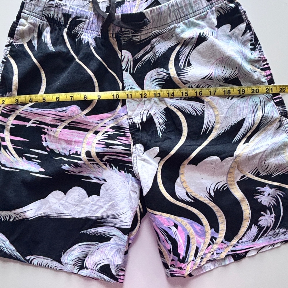 H&M SHORTS - Picture 10 of 11